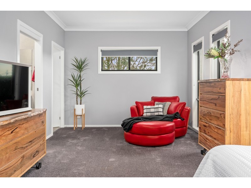 4 Loch Katrine Drive, Lochinvar NSW 2321