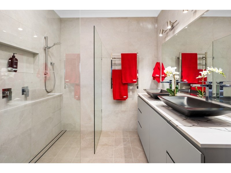 4 Loch Katrine Drive, Lochinvar NSW 2321