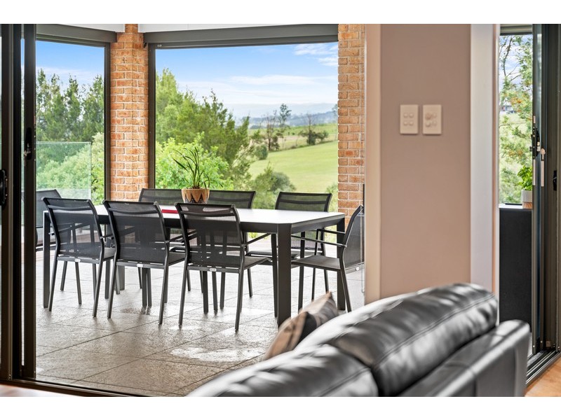 4 Loch Katrine Drive, Lochinvar NSW 2321