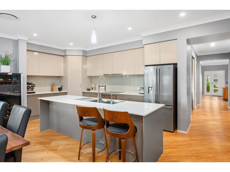 4 Loch Katrine Drive, Lochinvar NSW 2321