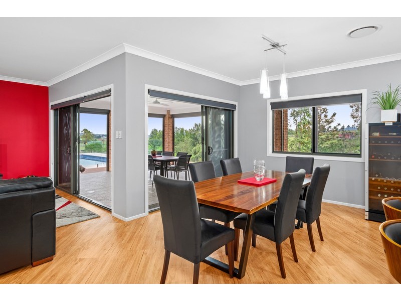 4 Loch Katrine Drive, Lochinvar NSW 2321