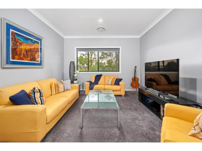 4 Loch Katrine Drive, Lochinvar NSW 2321