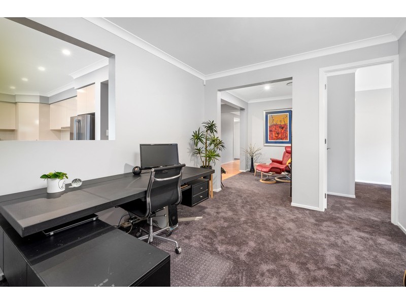 4 Loch Katrine Drive, Lochinvar NSW 2321