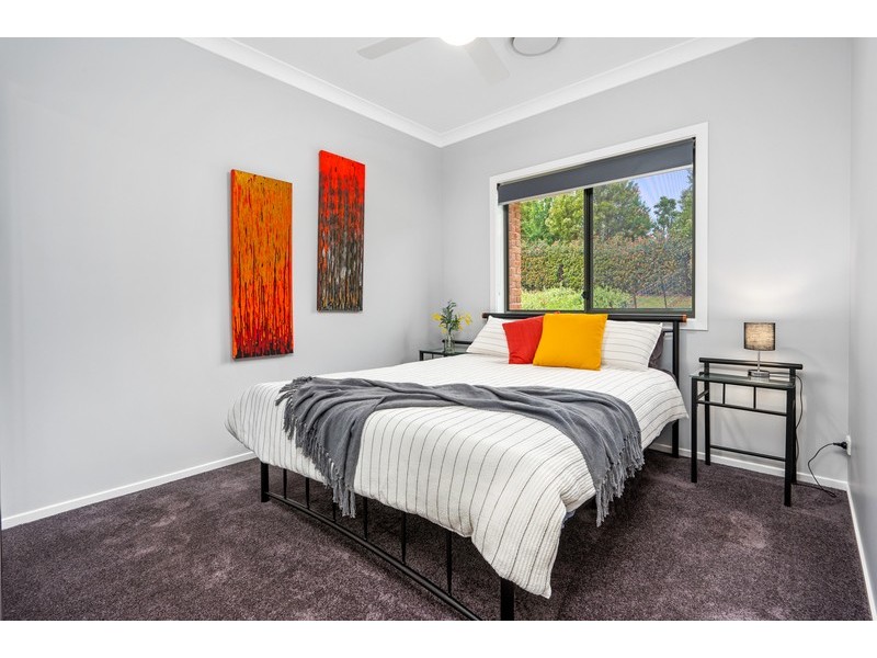 4 Loch Katrine Drive, Lochinvar NSW 2321