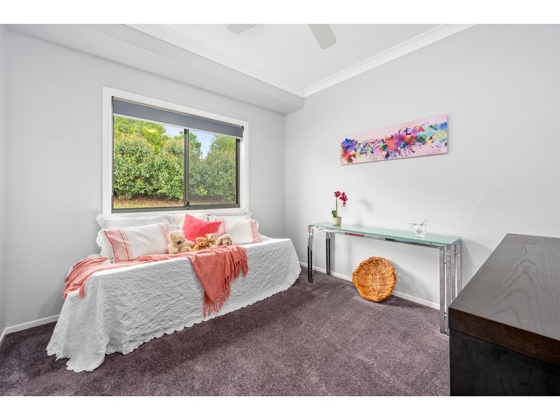 4 Loch Katrine Drive, Lochinvar NSW 2321