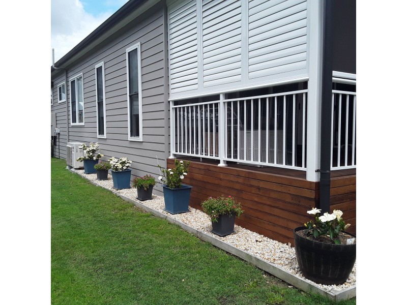 53/39-89 Gordon young Dr, South West Rocks NSW 2431