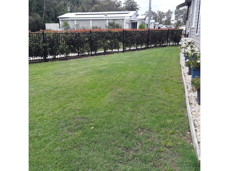 53/39-89 Gordon young Dr, South West Rocks NSW 2431