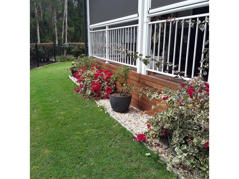 53/39-89 Gordon young Dr, South West Rocks NSW 2431