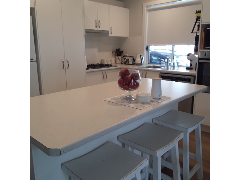 53/39-89 Gordon young Dr, South West Rocks NSW 2431