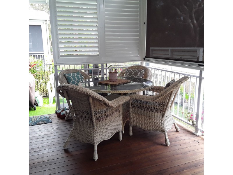 53/39-89 Gordon young Dr, South West Rocks NSW 2431