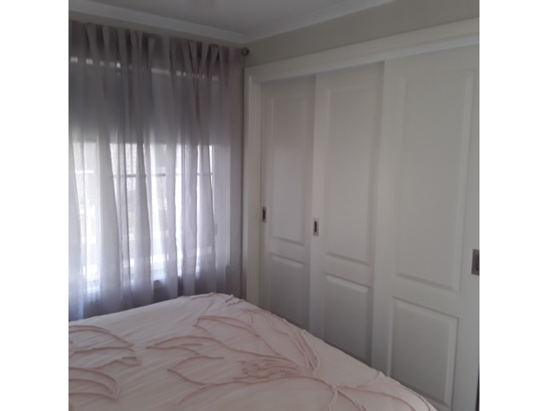 53/39-89 Gordon young Dr, South West Rocks NSW 2431