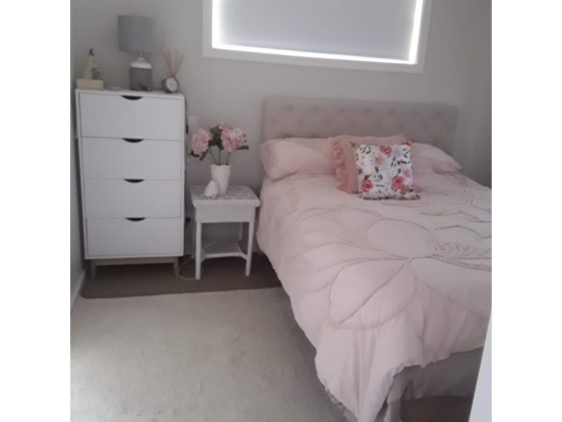 53/39-89 Gordon young Dr, South West Rocks NSW 2431