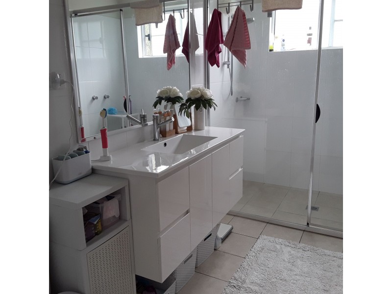 53/39-89 Gordon young Dr, South West Rocks NSW 2431