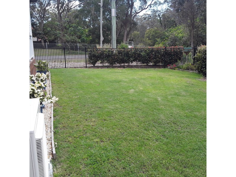 53/39-89 Gordon young Dr, South West Rocks NSW 2431