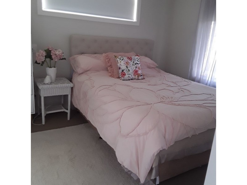 53/39-89 Gordon young Dr, South West Rocks NSW 2431