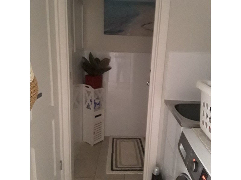 53/39-89 Gordon young Dr, South West Rocks NSW 2431