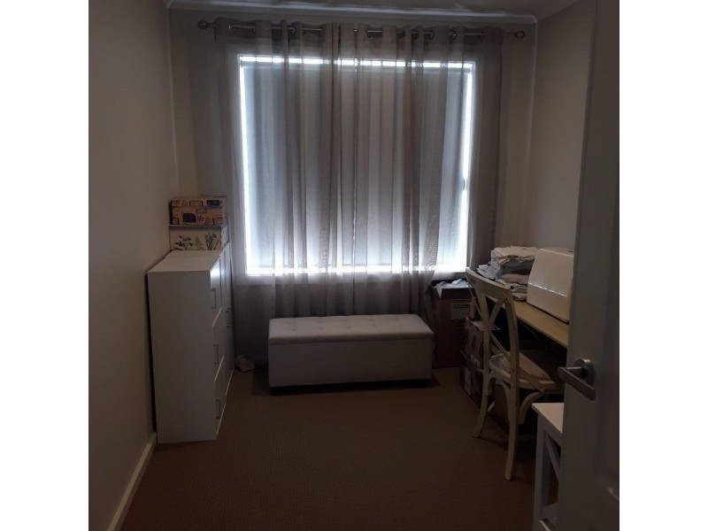 53/39-89 Gordon young Dr, South West Rocks NSW 2431