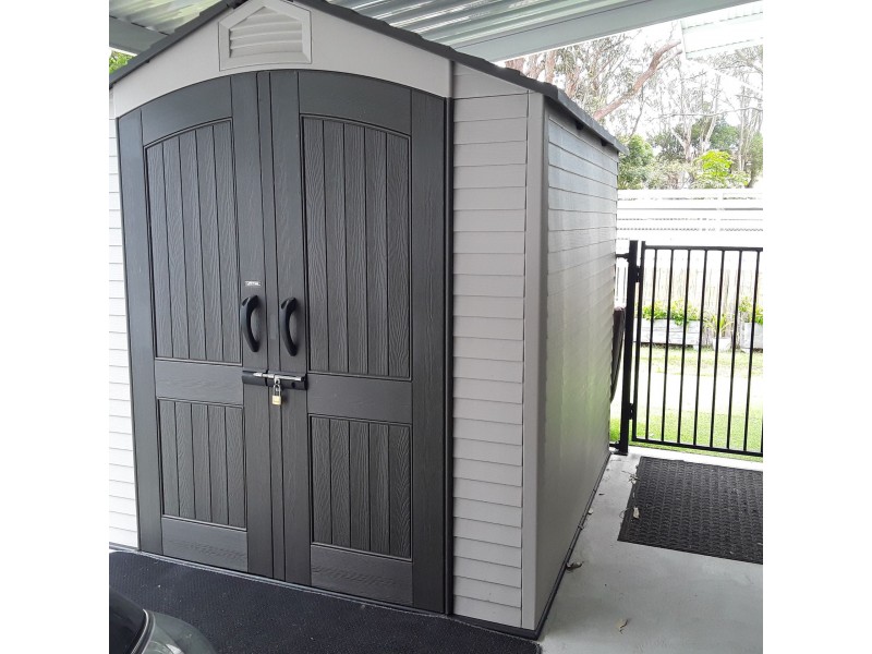 53/39/89 Gordon young Dr, South West Rocks NSW 2431