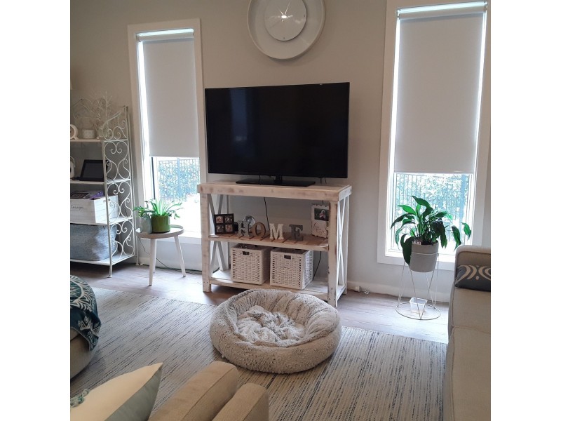 53/39/89 Gordon young Dr, South West Rocks NSW 2431