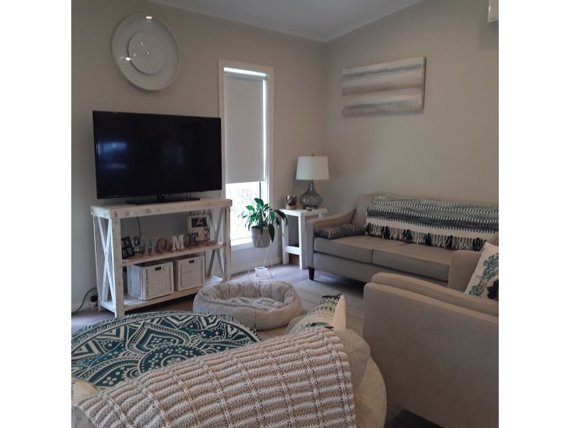 53/39/89 Gordon young Dr, South West Rocks NSW 2431