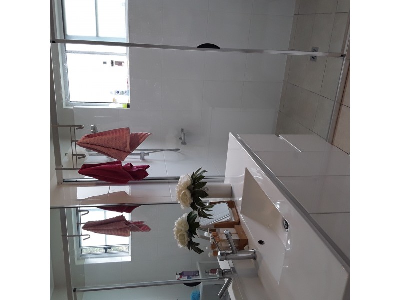 53/39/89 Gordon young Dr, South West Rocks NSW 2431