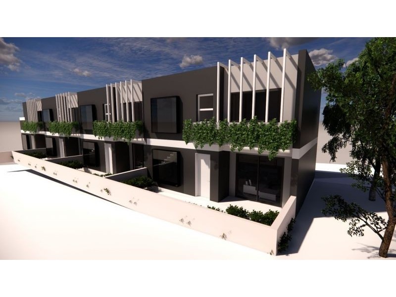 5 Janet Street, Templestowe Lower VIC 3107