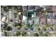 5 Janet Street, Templestowe Lower VIC 3107