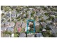 5 Janet Street, Templestowe Lower VIC 3107