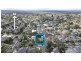5 Janet Street, Templestowe Lower VIC 3107