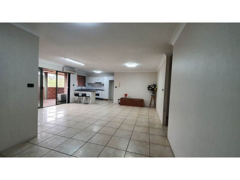 10/149 Waldron Road, Chester Hill NSW 2162