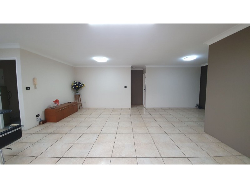 10/149 Waldron Road, Chester Hill NSW 2162