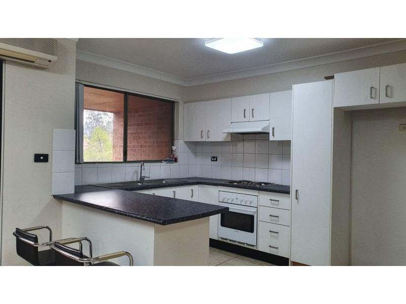 10/149 Waldron Road, Chester Hill NSW 2162
