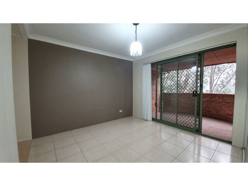 10/149 Waldron Road, Chester Hill NSW 2162