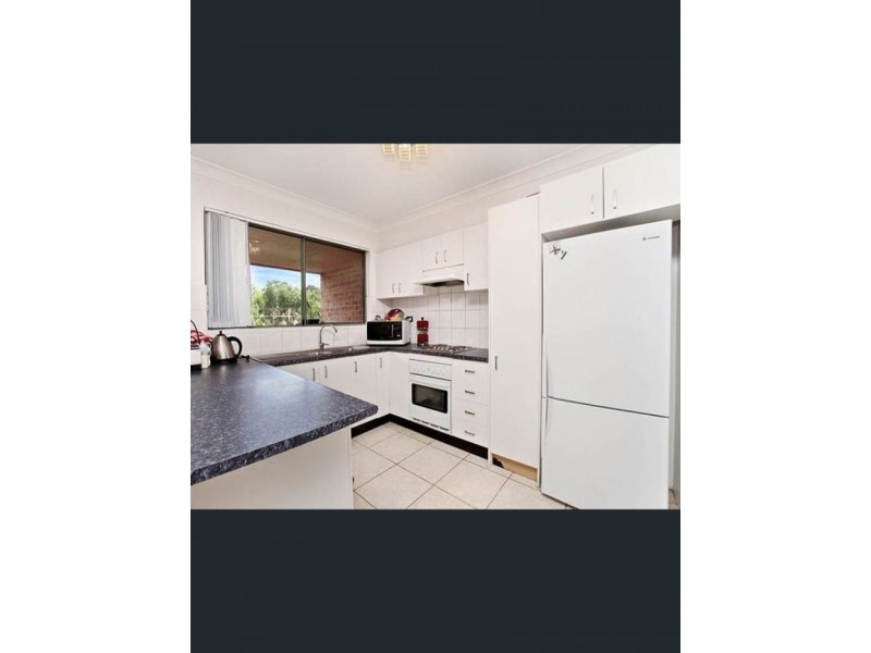 10/149 Waldron Road, Chester Hill NSW 2162