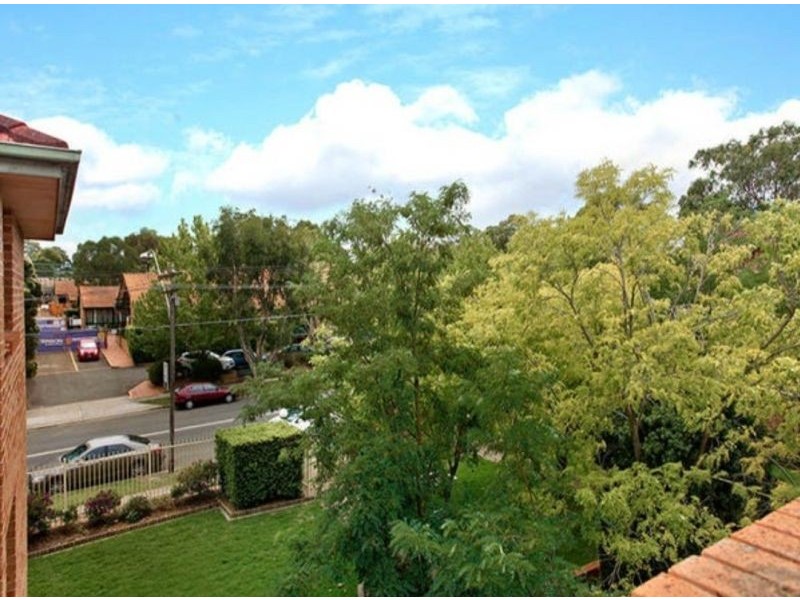 10/149 Waldron Road, Chester Hill NSW 2162