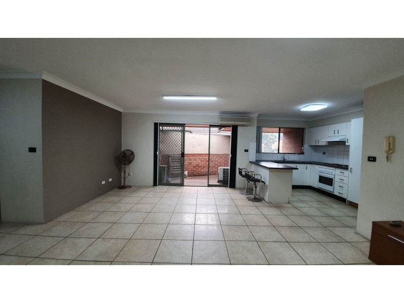 10/149 Waldron Road, Chester Hill NSW 2162