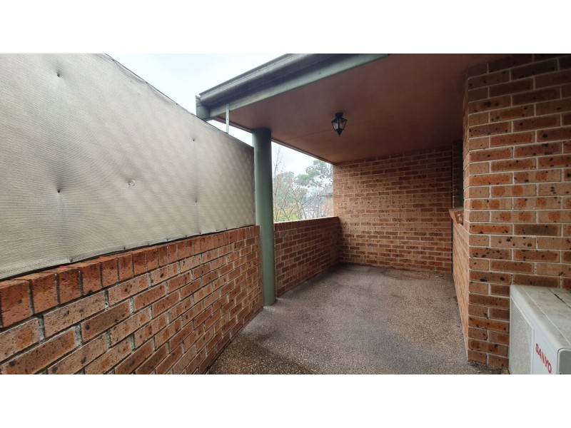 10/149 Waldron Road, Chester Hill NSW 2162