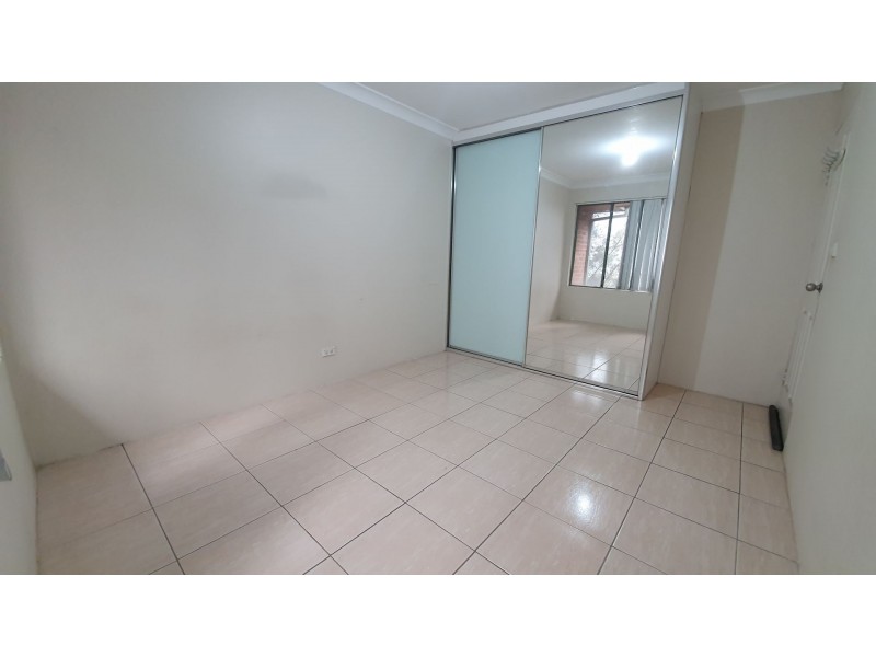 10/149 Waldron Road, Chester Hill NSW 2162