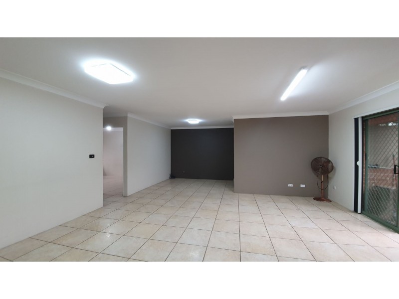 10/149 Waldron Road, Chester Hill NSW 2162