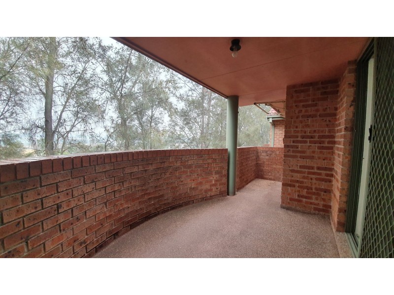 10/149 Waldron Road, Chester Hill NSW 2162