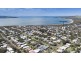 5 Maroubra drive, Cape Woolamai VIC 3925