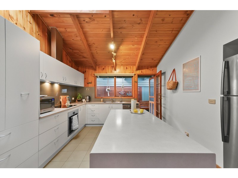 5 Maroubra drive, Cape Woolamai VIC 3925