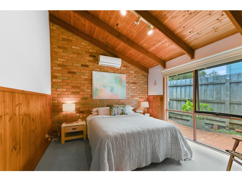 5 Maroubra drive, Cape Woolamai VIC 3925