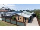 5 Maroubra drive, Cape Woolamai VIC 3925