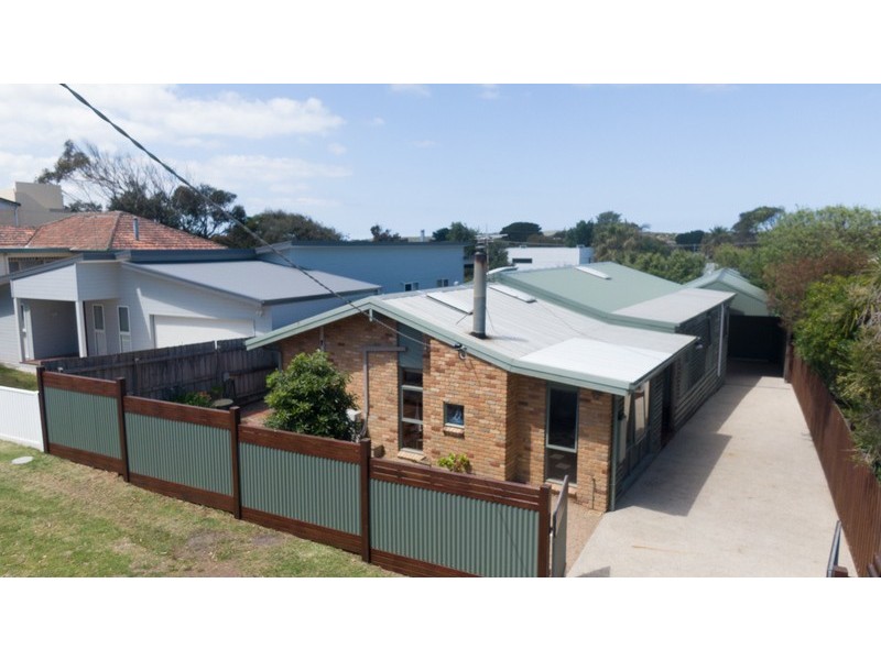 5 Maroubra drive, Cape Woolamai VIC 3925