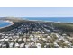 5 Maroubra drive, Cape Woolamai VIC 3925