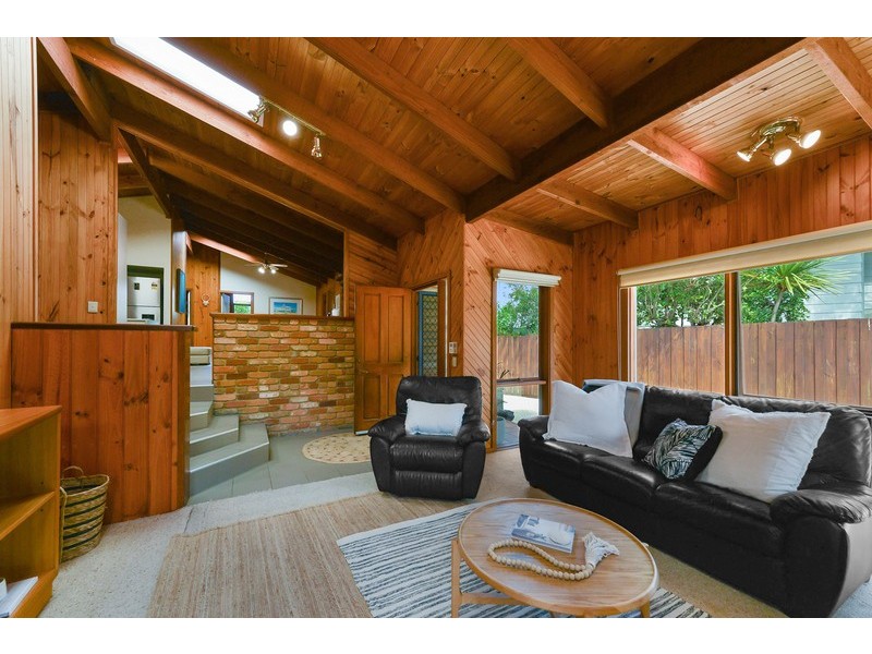 5 Maroubra drive, Cape Woolamai VIC 3925