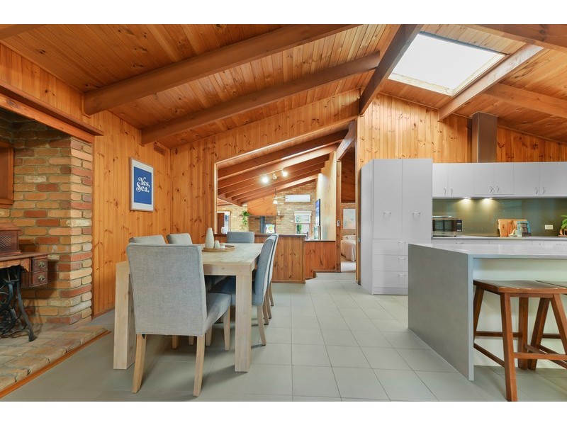 5 Maroubra drive, Cape Woolamai VIC 3925