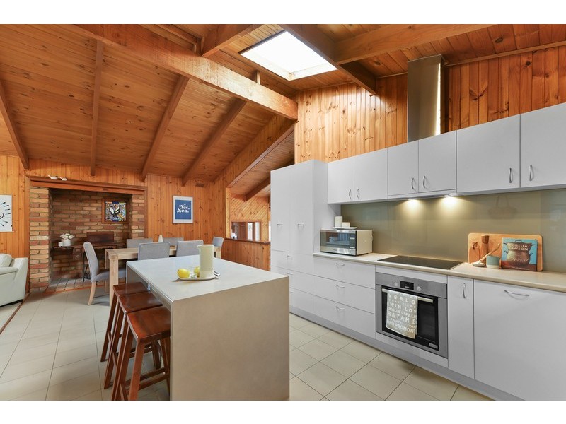 5 Maroubra drive, Cape Woolamai VIC 3925