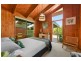 5 Maroubra drive, Cape Woolamai VIC 3925